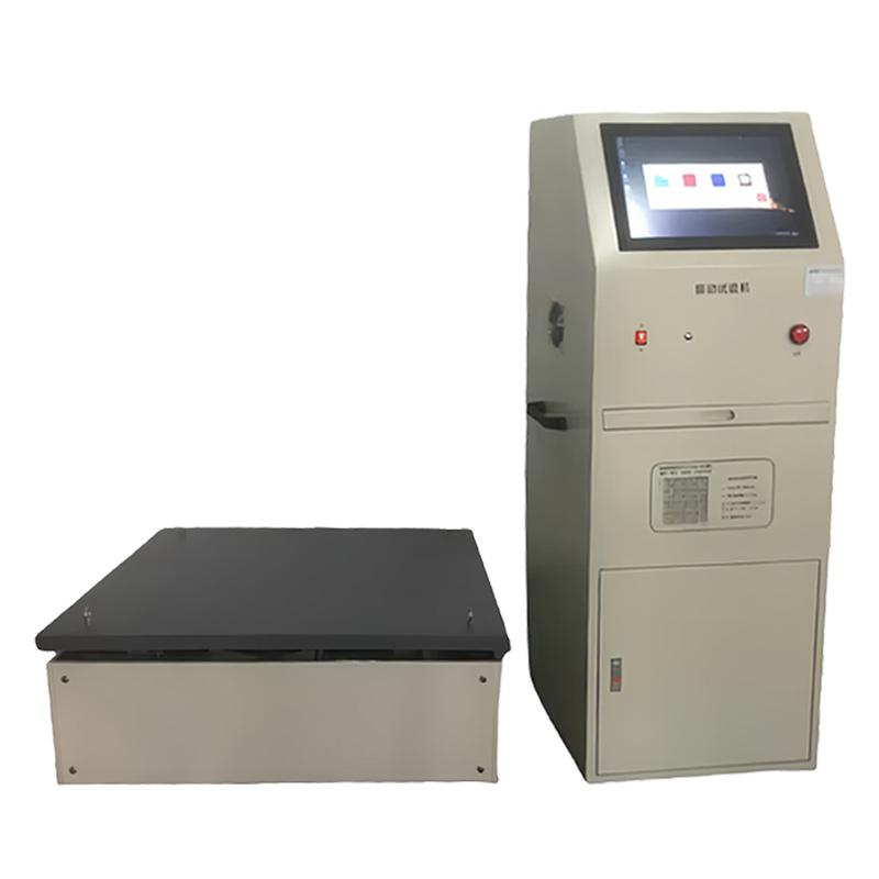 ZhongLiDongKe RT-S90M-1000 Vibration testing machine