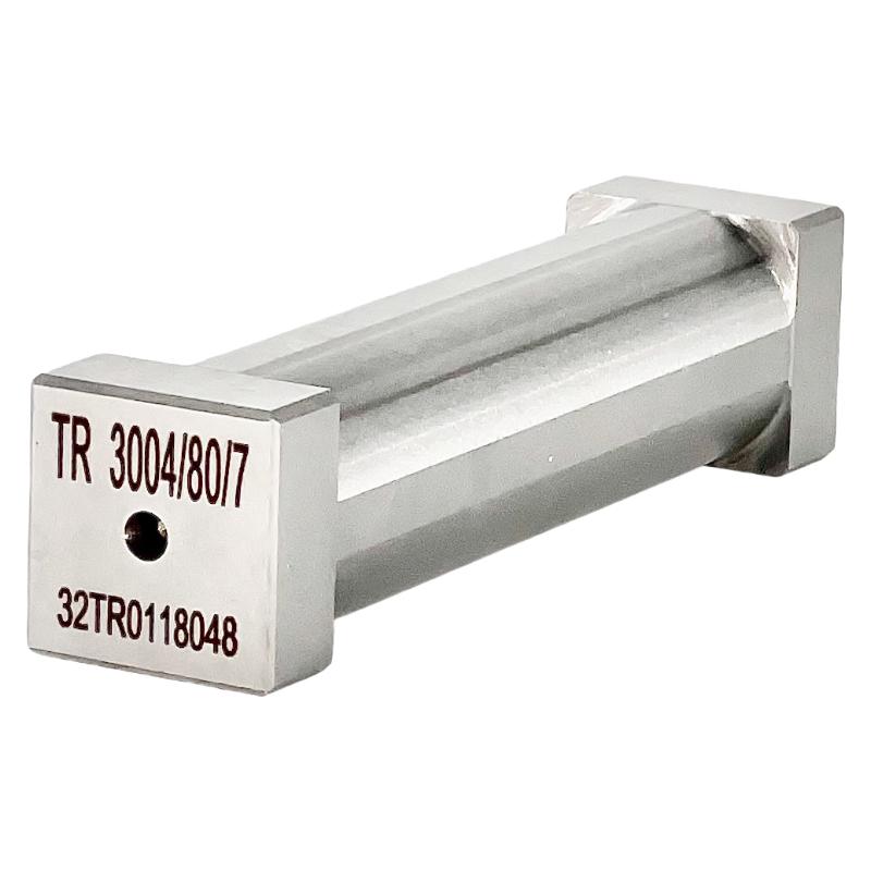 TRUIT TR 3004 / 80 / 7 4-Sided Applicators