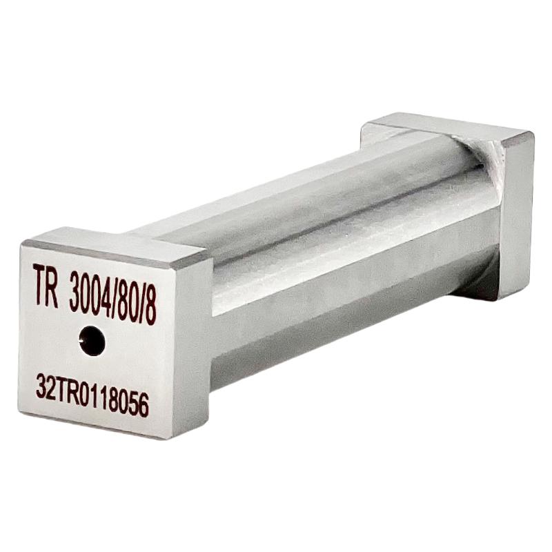 TRUIT TR 3004 / 80 / 8 4-Sided Applicators