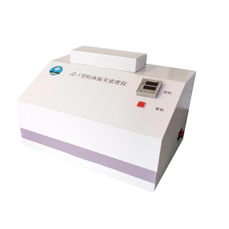 JingXin JZ-1 Powder Vibration Density Meter