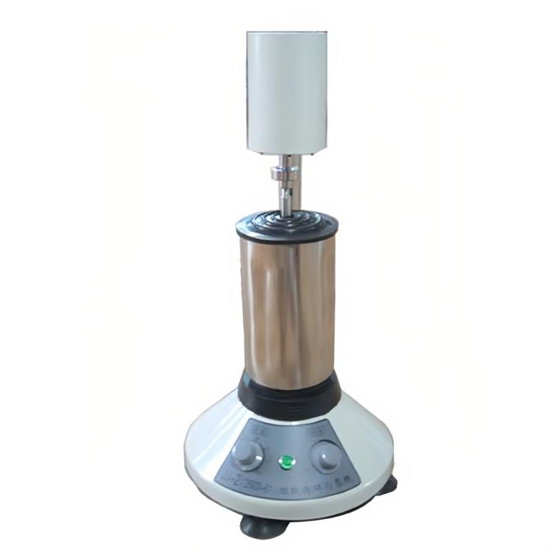 guohua JJ-2 Tissue mashing homogenizer
