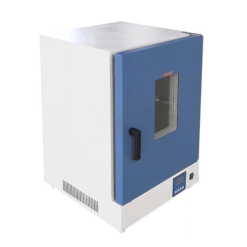 BoZhen DGG-9140A Vertical Forced Air Drying Oven