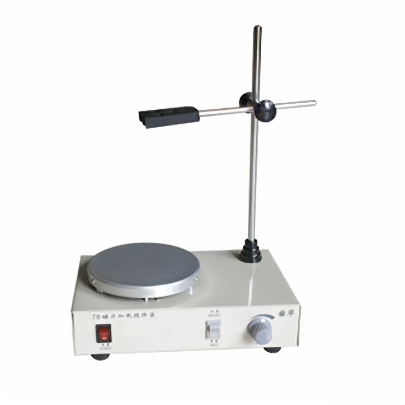 guohua 78 Super constant temperature Water Bath