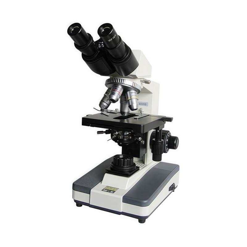 SHSGBM XSP-BM-8C Microscope