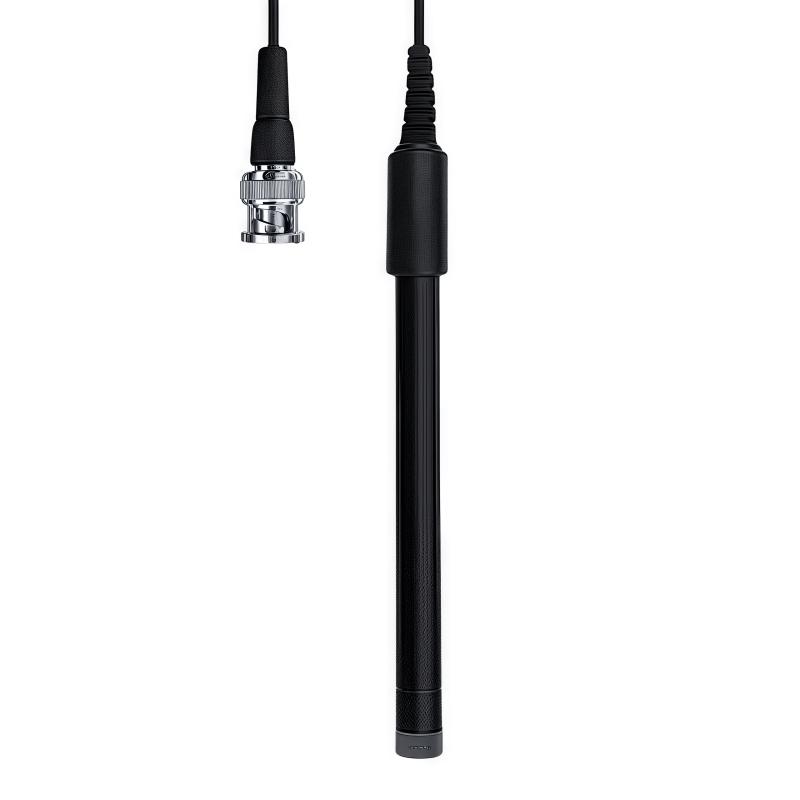 Bante ISE-K Potassium ion selective electrode