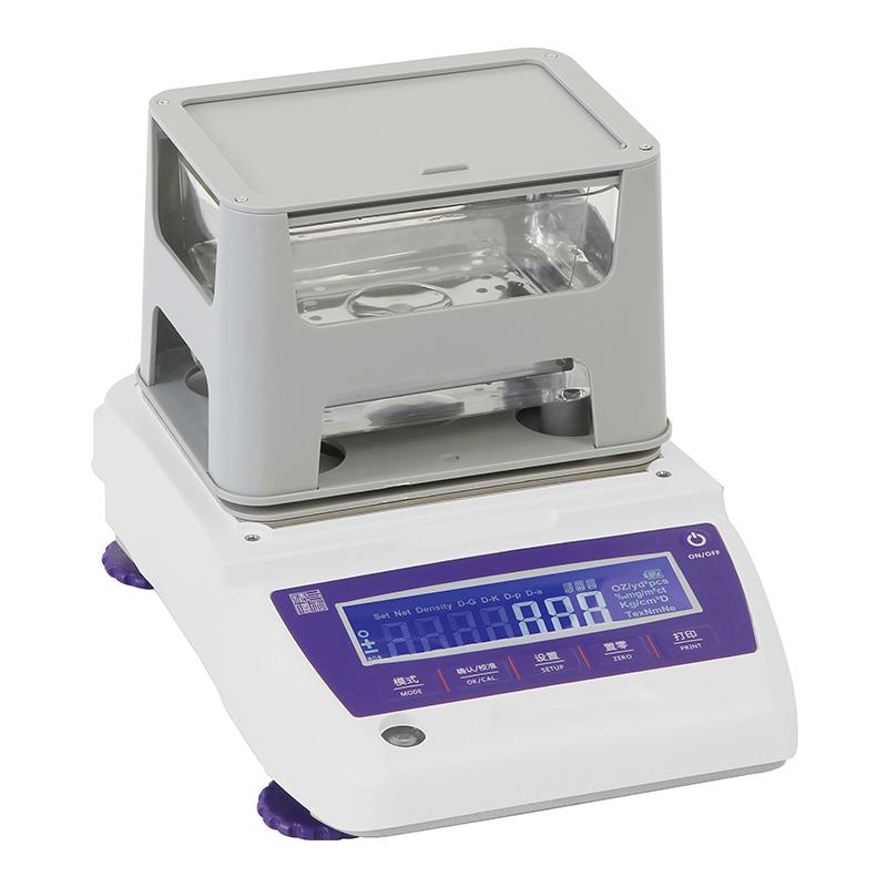 ShangTianJingYi GM6002J Density Electronic Balance