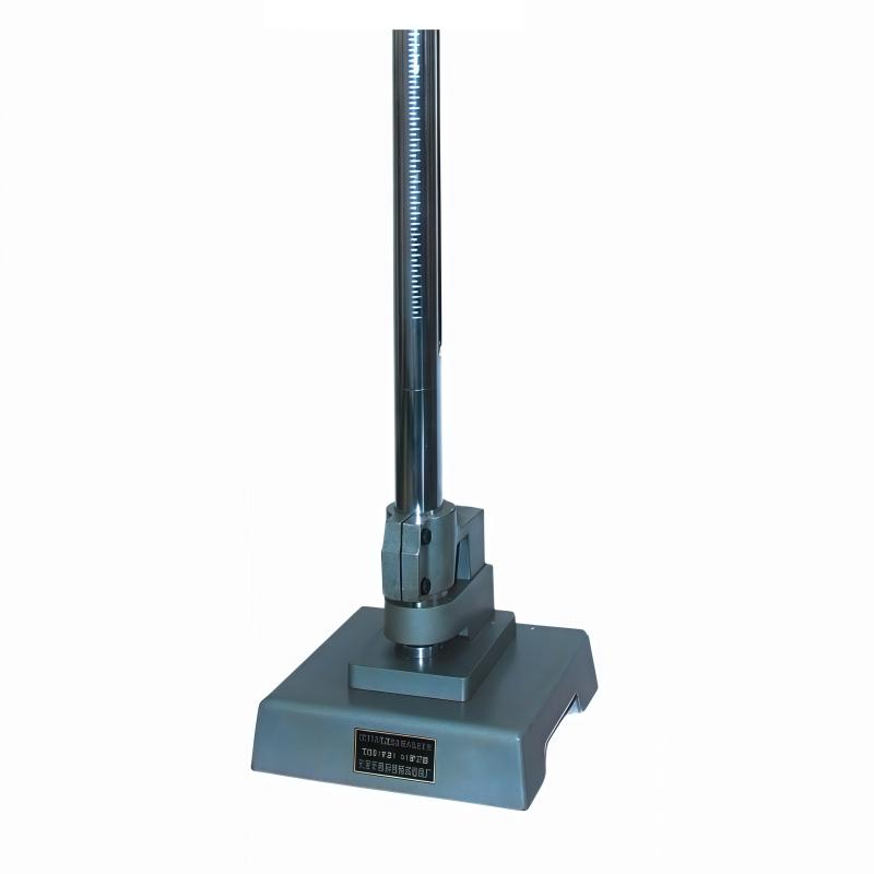 JingKeLian QCJ-120 Film impact Tester