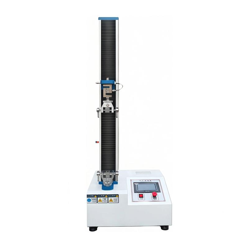 Factory NBC-500KG Tensile machine