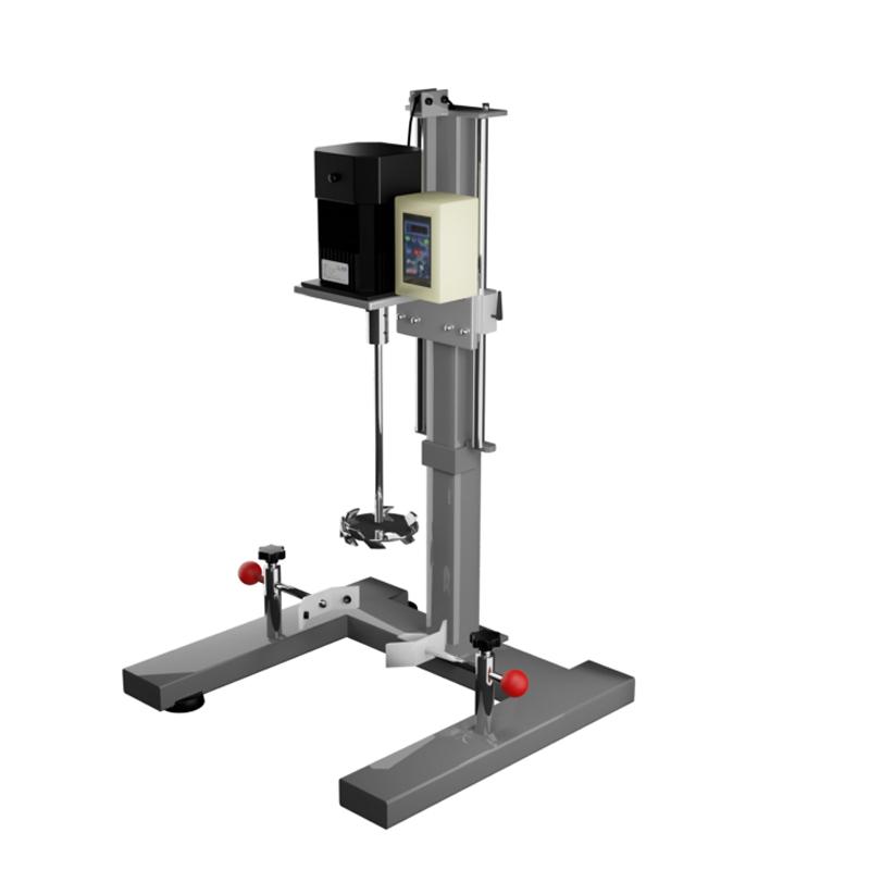 YaKu FS-400 Disperser (DC series)