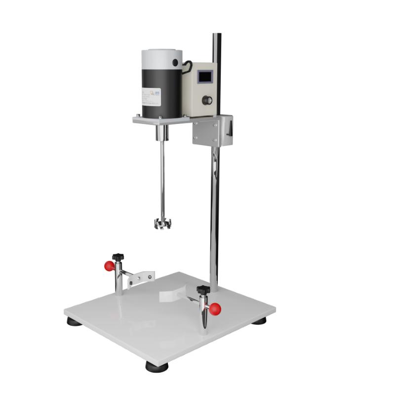 YaKu FS-600 Disperser (DC series)