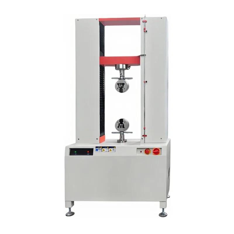 AISRY ASR-1024-3 Universal Testing Machine