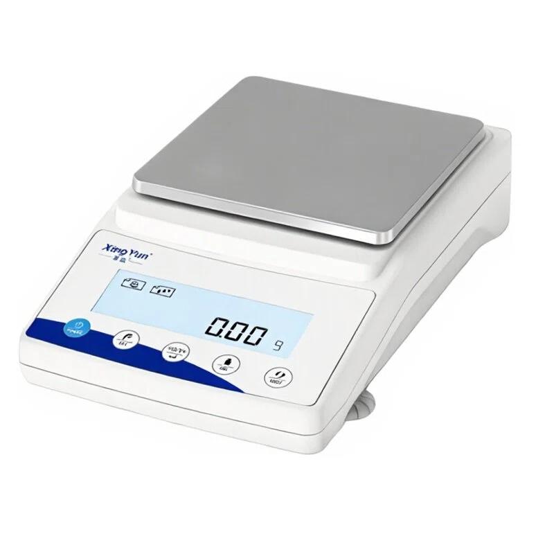 XingYun XY5000JAC Precision Balance