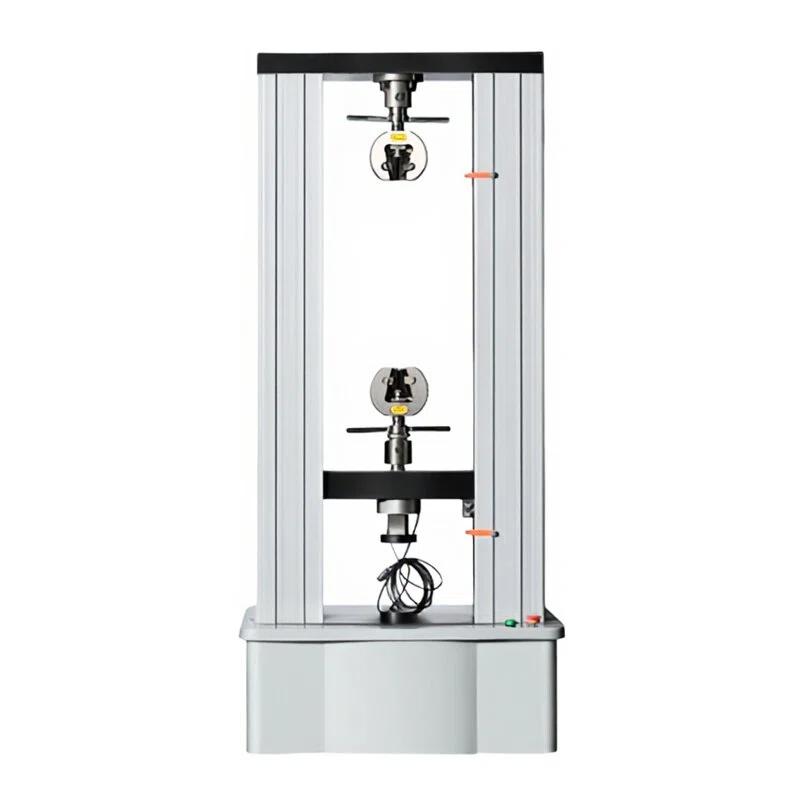 BaiDaJuShi WDW-100E Microcomputer controlled universal testing machine