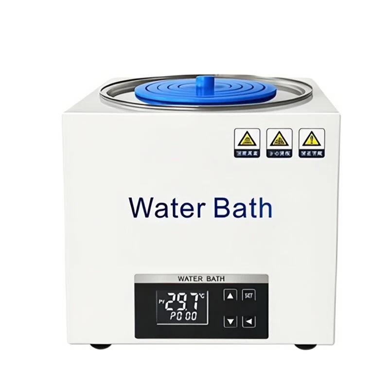 DaDi HH-1 Water bath