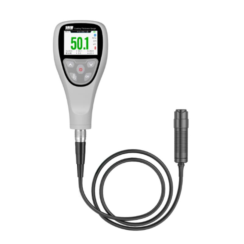 YiBai CTG-985 Split dual-use Coating thickness gauge