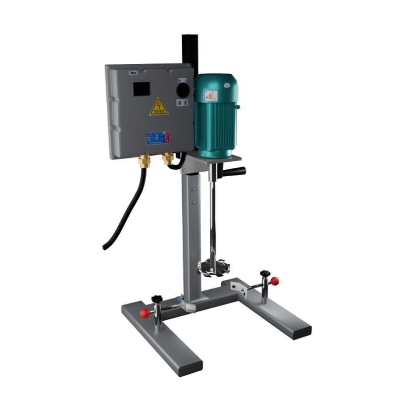 YaKu YKFS-2.2 Disperser (full explosion-proof series)