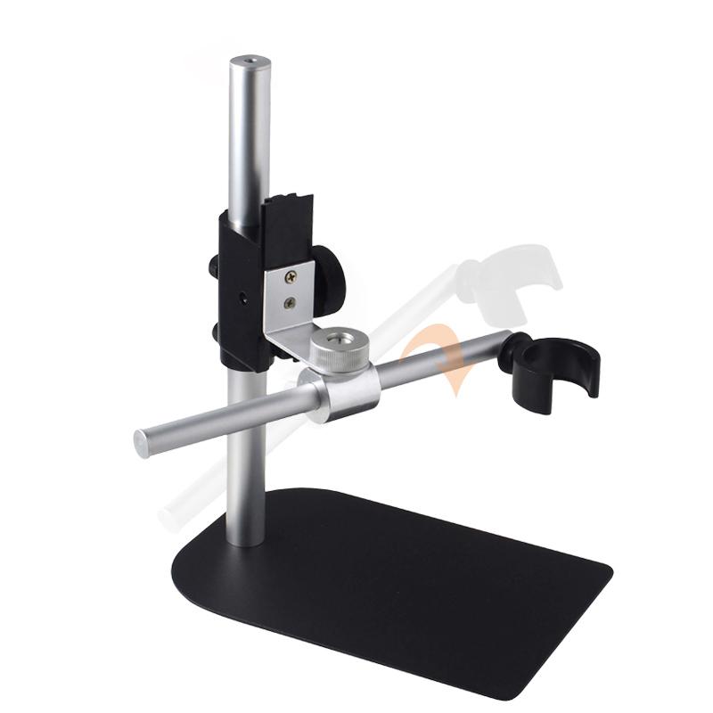 Anyty 3R-WM461PCST Microscope bracket