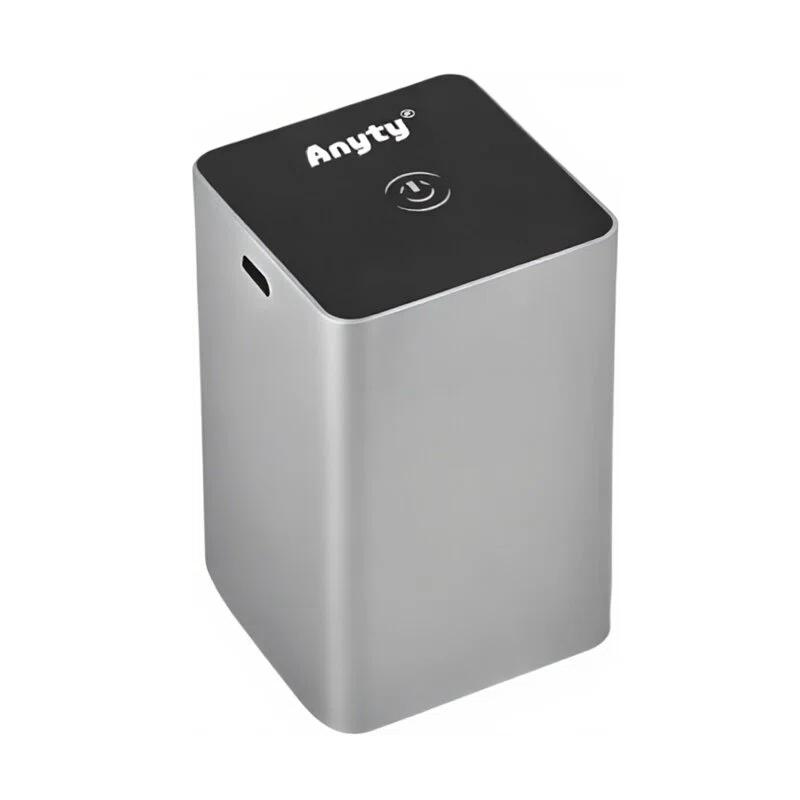 Anyty 3R-MSA620WF Portable intelligent high definition Microscope