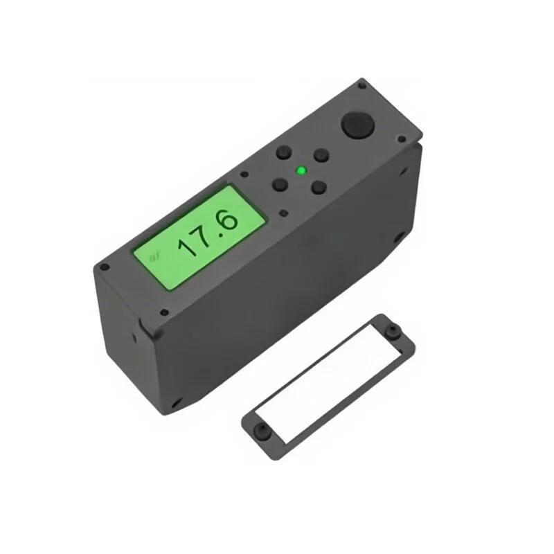 3NH YG60L Non-contact glossmeter