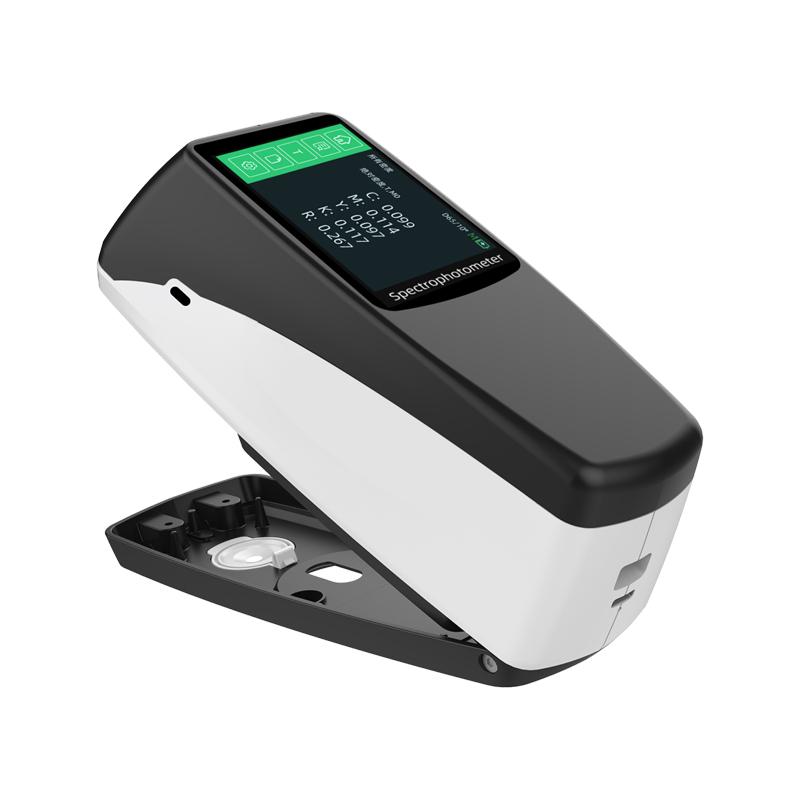 CHNSpec EX Pro Printing density meter
