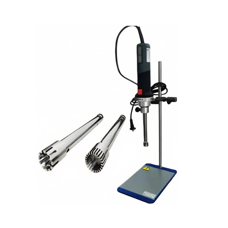 MuXuan MS-C25 Emulsification Homogenizer