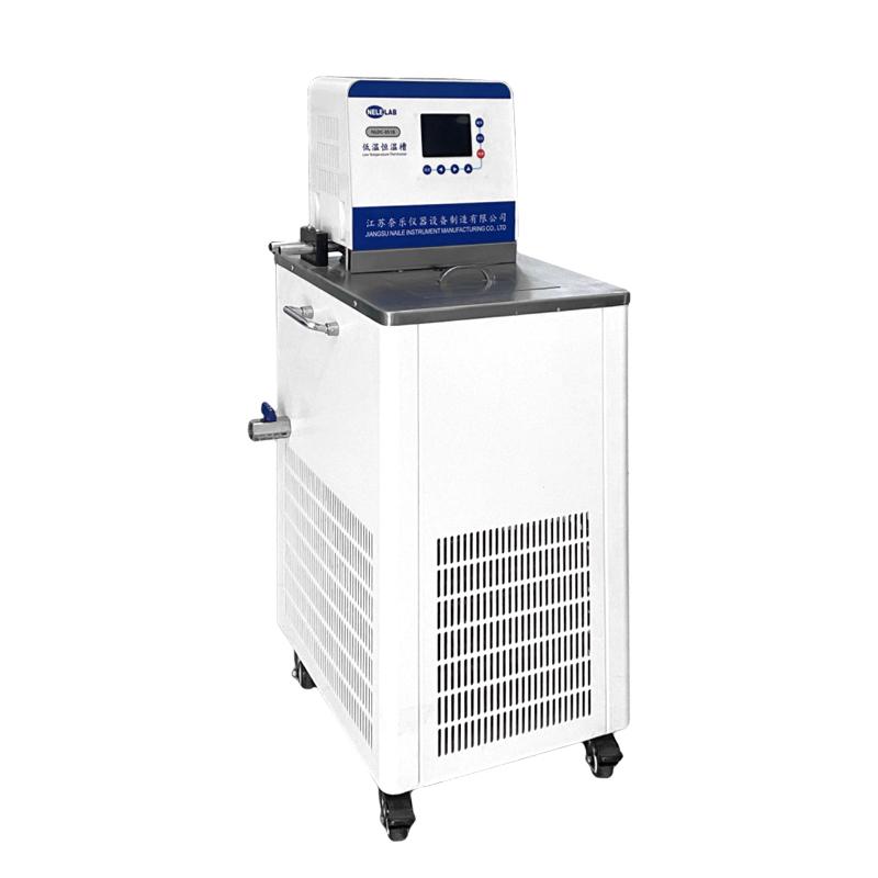 Nele NLDC-05100F Low Temperature Circulating Bath