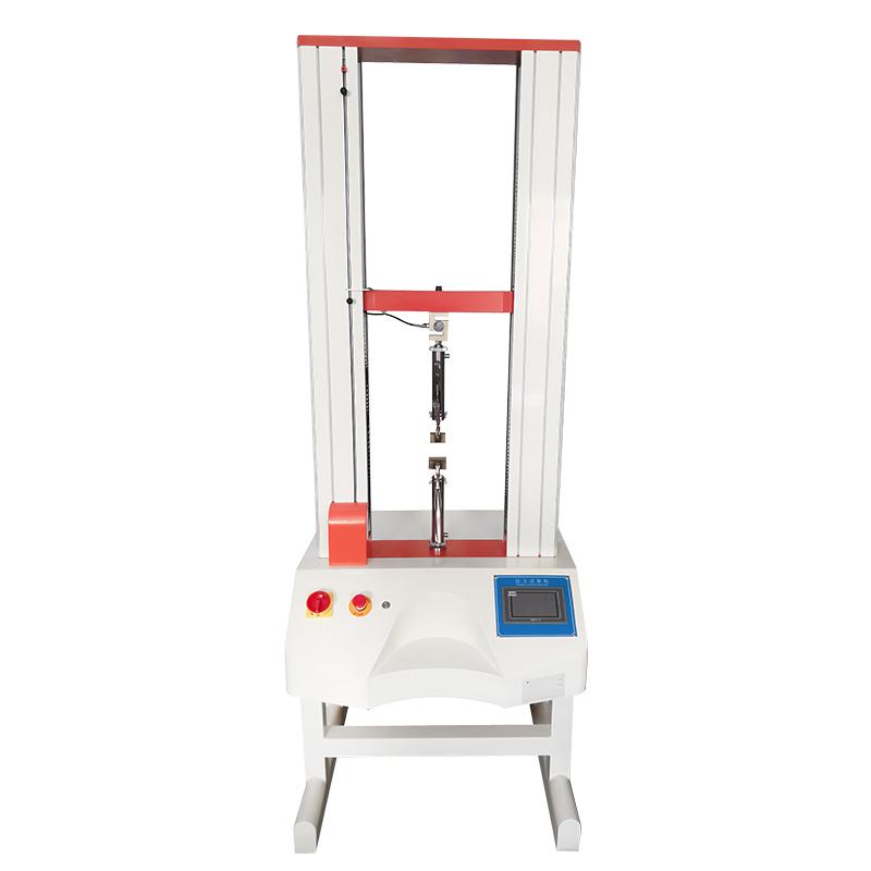 In-depth interpretation of textile and fiber tensile test standards Figure 1
