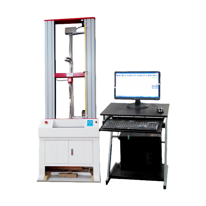 Huida HD-1001-A Universal Testing Machine