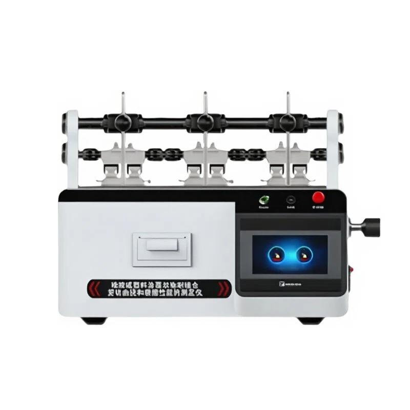 huitao HT-F888 Wear friction tester