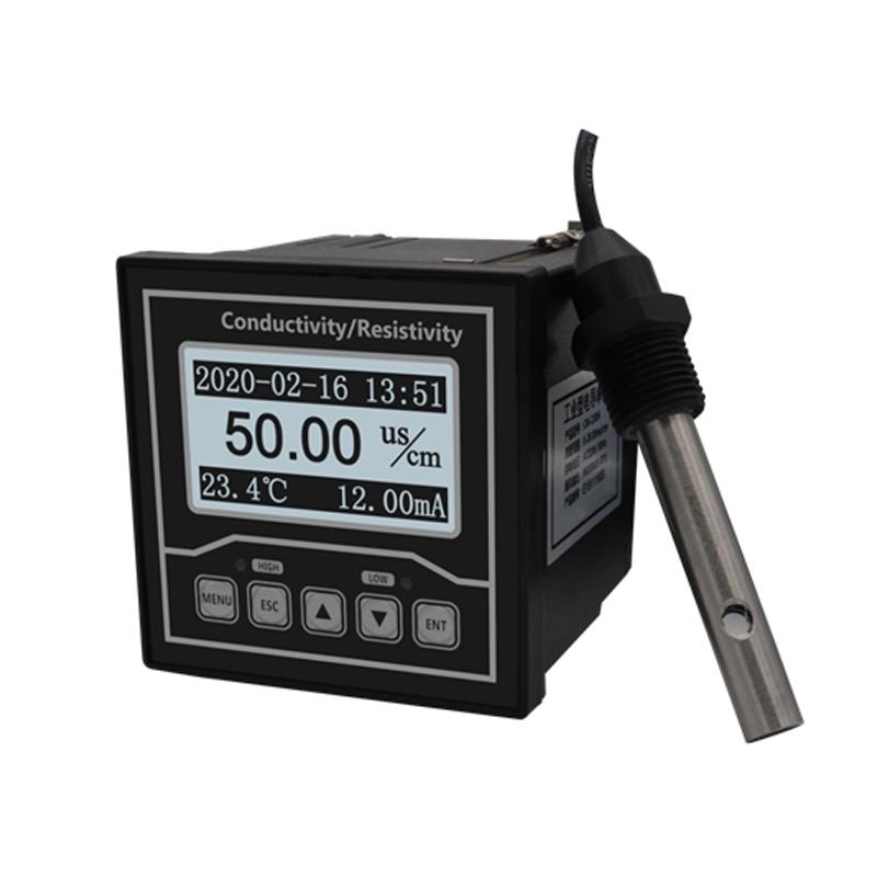 AOLILONG DDG-96F Conductivity Meter