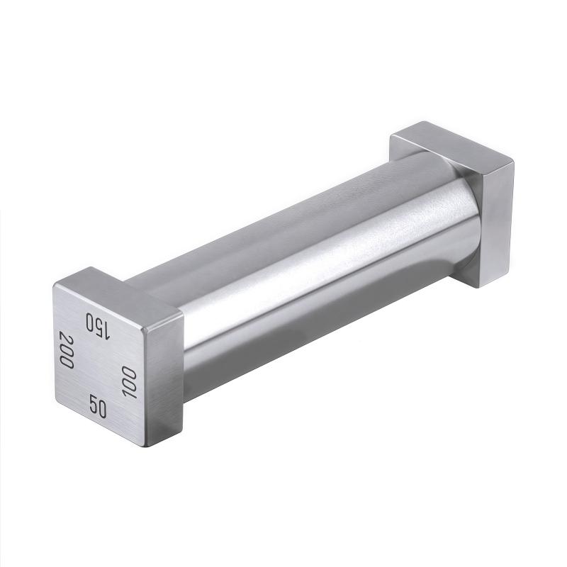 精科 SZQ-80 250/300/350/400 湿膜制备器高清大图