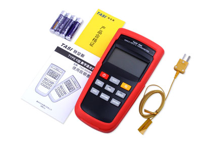 热电偶温度计的选购要点配图1