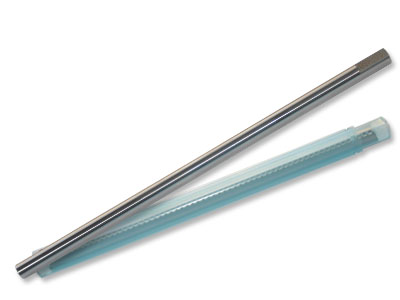 OSP-12 L720&phi; 10mm custom wire rod 12&mu;m