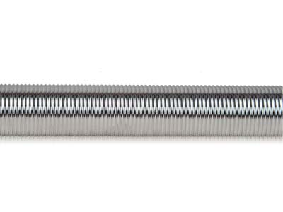 OSP L2000mm &phi; 16mm custom wire rod