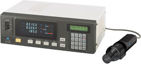 柯尼卡美能达 CA-310 显示器色彩分析仪