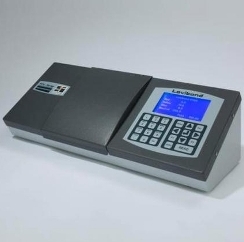 德国Lovibond PFXi880L 全自动色度分析测定仪