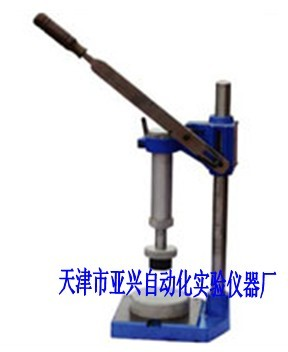 QEY漆膜粉化率测定仪图片
