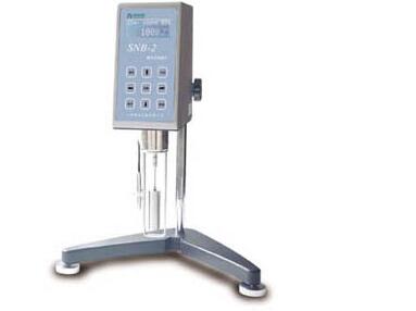 JINGHUA NDJ-8S Digital Viscometer