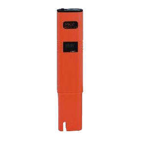 100Pen Conductivity Meter