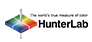 Hunterlab