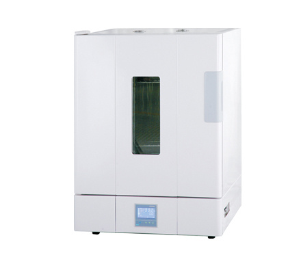 一恒 BPG-9156A 实验室鼓风干燥箱 输入功率
