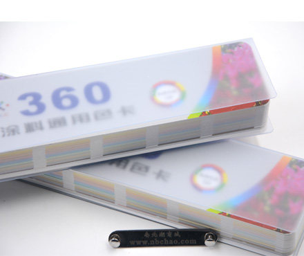 FKCC Q6 Formula Guide Figure 4