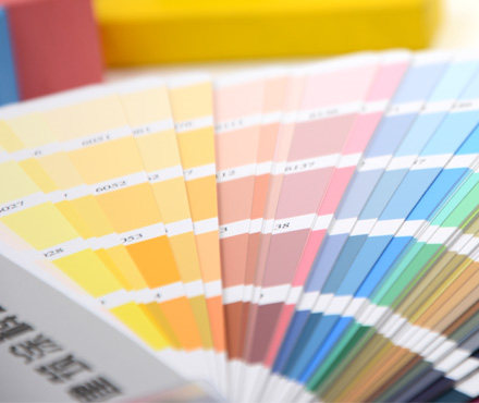 FKCC Q6 Formula Guide Figure 5