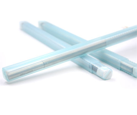 OSP OSP-2/400 coating rod Figure 10