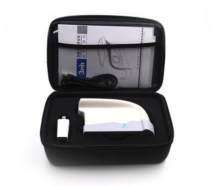 3NH NHG268 Glossmeter Figure 5