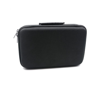 3NH HG268 Glossmeter Figure 6