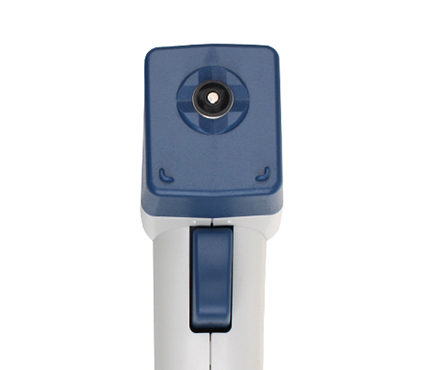 TASI TASI-675 Film thickness meter Figure 3