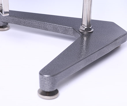 YuePing NDJ-5S Viscometer Figure 8