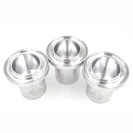 SHEEN Ref.417/6 Viscosity cup Figure 1