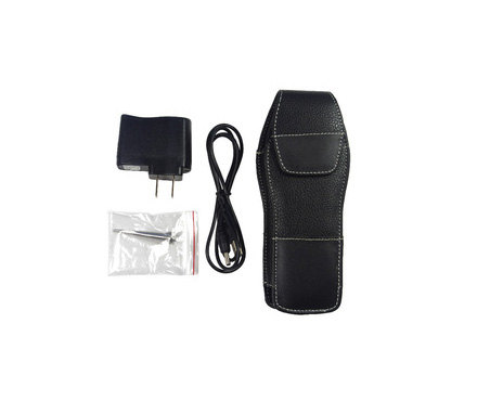 AMITTARI AV-160P Pen vibrator Figure 6